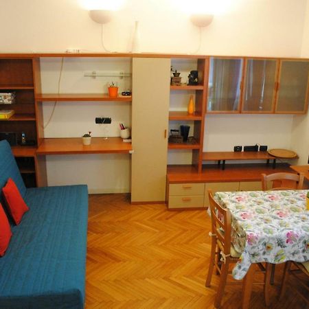 San Raffaele Città Studi Milan Extérieur photo